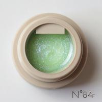 rieugel カラージェル 2.5g N°84F ラッキー