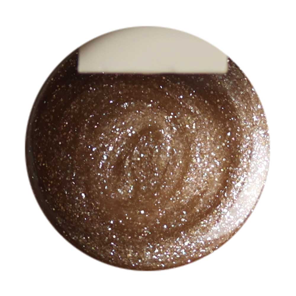 rieugel カラージェル 2.5g N°85F セクシー