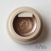 rieugel カラージェル 2.5g N°85F セクシー