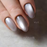 rieugel カラージェル 2.5g N42 ガチグレス