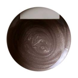 rieugel カラージェル 2.5g N43 ガチベベ