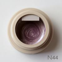 rieugel カラージェル 2.5g N44 ガチピン