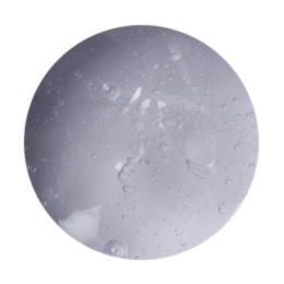 rieugel サクカタネンド12g クリア