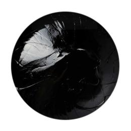 rieugel サクカタネンド12g ブラック