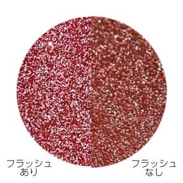 ageha オプティカラー 10g FG-001