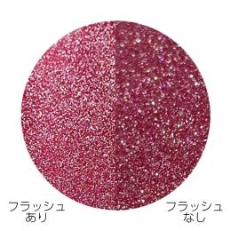 ageha オプティカラー 10g FG-002