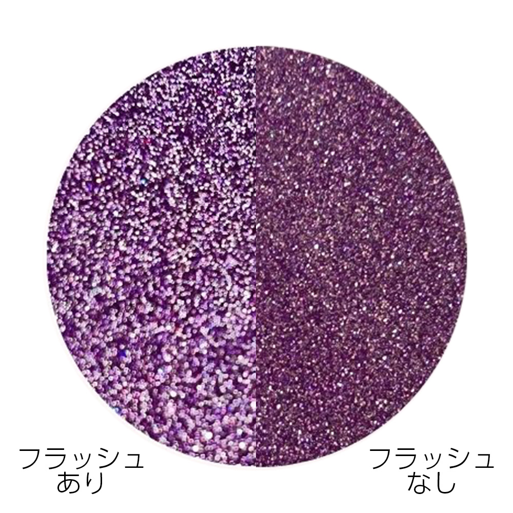 ageha オプティカラー 10g FG-003