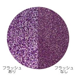ageha オプティカラー 10g FG-003