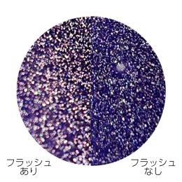ageha オプティカラー 10g FG-004