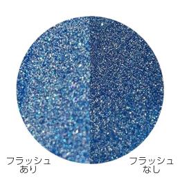 ageha オプティカラー 10g FG-005