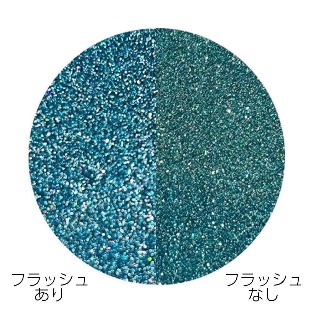 ageha オプティカラー 10g FG-006