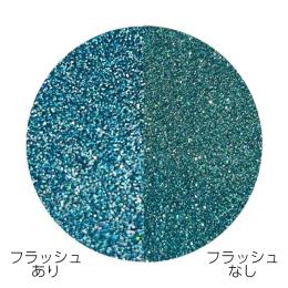 ageha オプティカラー 10g FG-006