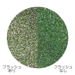 ageha オプティカラー 10g FG-007