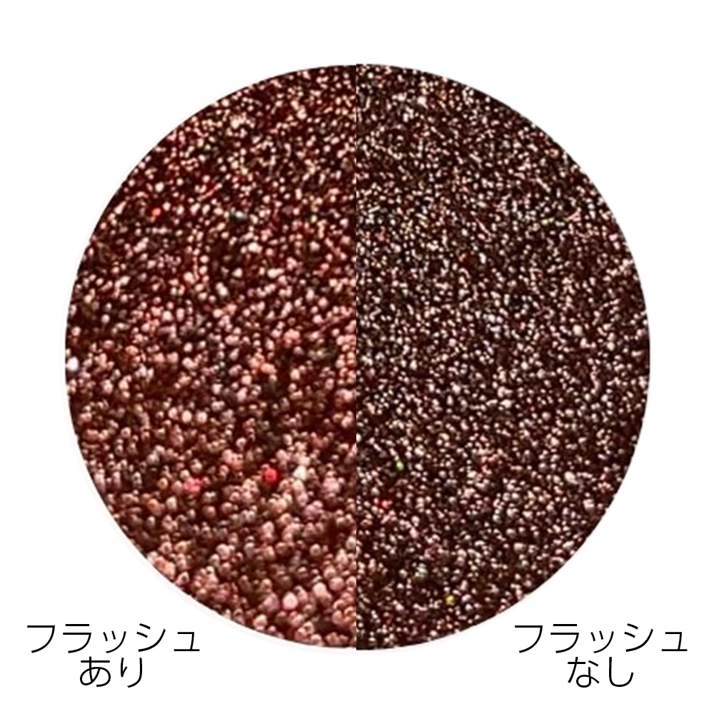 ageha オプティカラー 10g FG-009