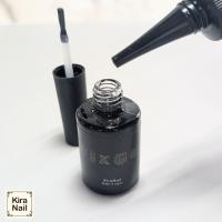 KiraNail フィックスジェル 詰め替え用 30ml FIXGEL-02