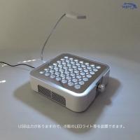 WSPT JAPAN 強力吸引集塵機ハニカムダスター コード式