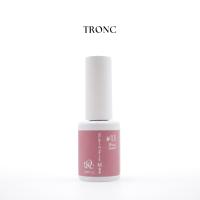 TRONC トロン スキンフィットマグ 8ml SF-11 ロージーシアー