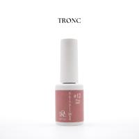 TRONC トロン スキンフィットマグ 8ml SF-12 ピンクセーブル