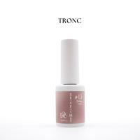 TRONC トロン スキンフィットマグ 8ml SF-13 トフィーローズ