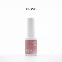 TRONC トロン スキンフィットマグ 8ml SF-14 ベルベットグレープ