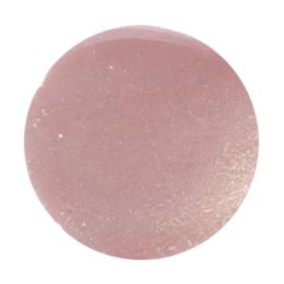 TRONC トロン スキンフィットマグ 8ml SF-15 ブラッシュ ベージュ