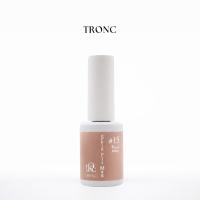 TRONC トロン スキンフィットマグ 8ml SF-15 ブラッシュ ベージュ