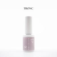 TRONC トロン スキンフィットマグ 8ml SF-16 ダスティシルク