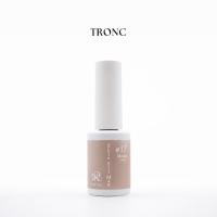 TRONC トロン スキンフィットマグ 8ml SF-17 モカヴェール
