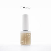 TRONC トロン スキンフィットマグ 8ml SF-18 ウォームヌード