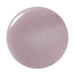 TRONC トロン スキンフィットマグ 8ml SF-19 ヌードトリュフ