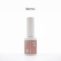 TRONC トロン スキンフィットマグ 8ml SF-19 ヌードトリュフ