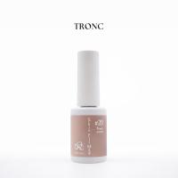 TRONC トロン スキンフィットマグ 8ml SF-20 ピーチココア