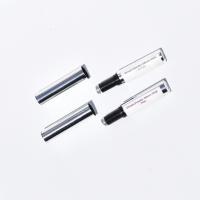 TOY's×INITY ドリームパウダーシリコンスティック 0.25g T-DRS02 シルバー