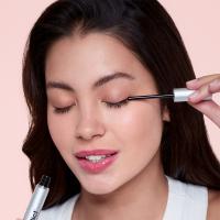 ●【POP付き】ラッシュアディクト アイラッシュコンディショニングセラムアドバンス5ml 6本セット