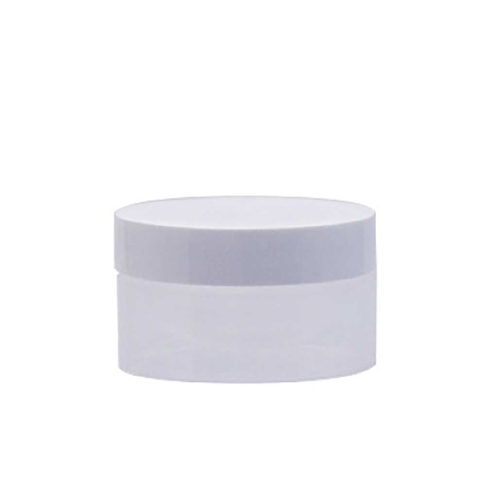 SHAREYDVA マジックケース 大 15ml 1個入