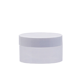 SHAREYDVA マジックケース 大 15ml 1個入
