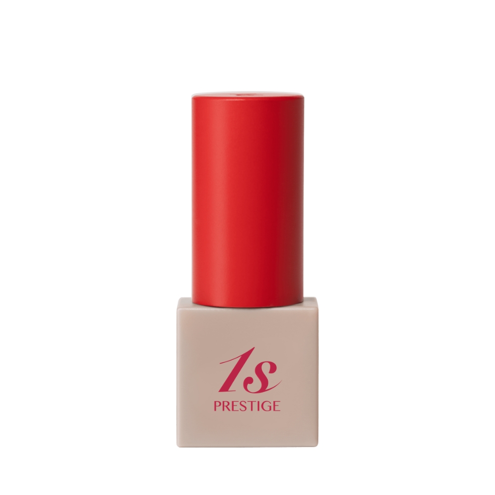 ■ミスアイドール プレステージグルー 5ml