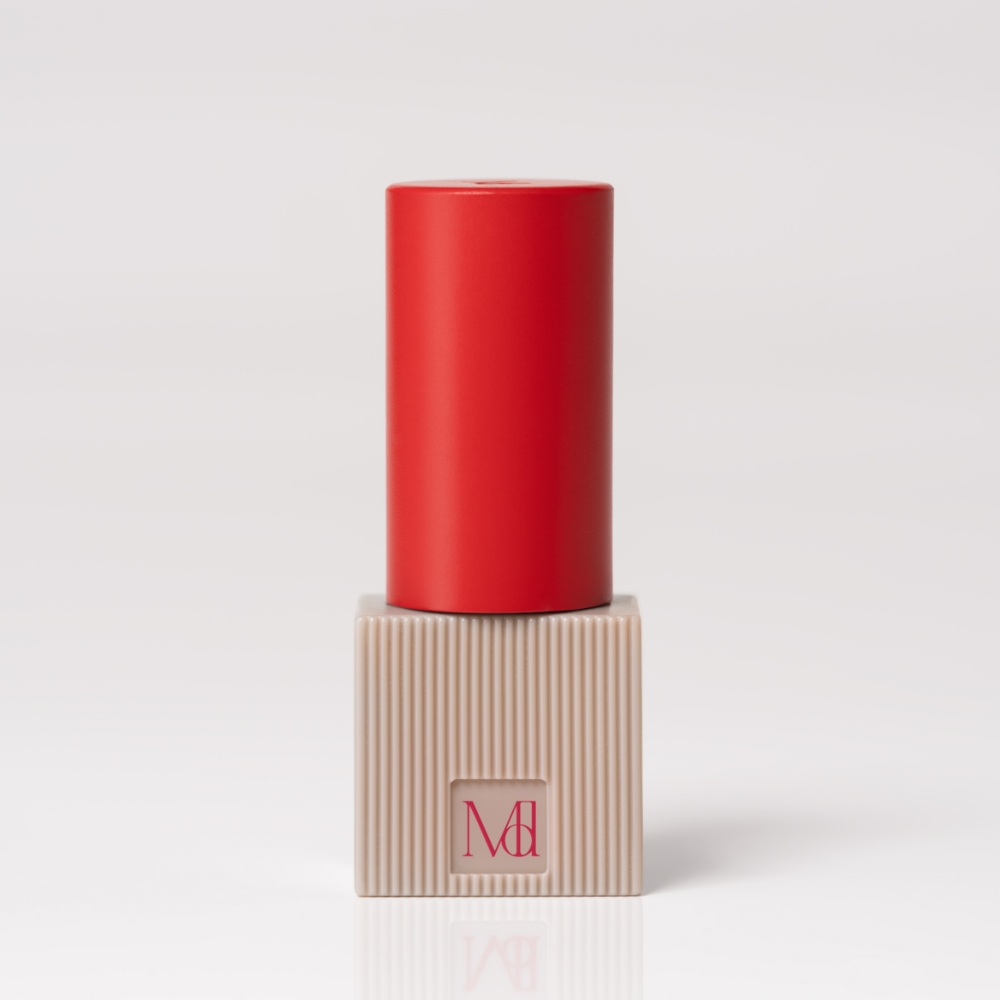 ■ミスアイドール プレステージグルー 5ml