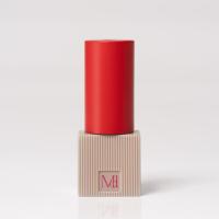 ■ミスアイドール プレステージグルー 5ml