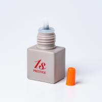 ■ミスアイドール プレステージグルー 5ml