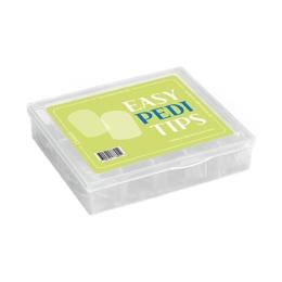 DIAMI ダイアミ イージーペディチップ 100P