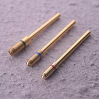 Sazalea ブリリアント ビット 3本セット