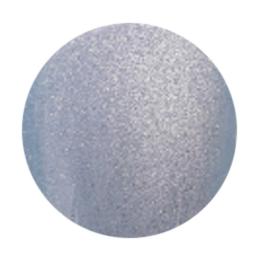 Sazalea カラージェル 10ml ツインズマグ TW830