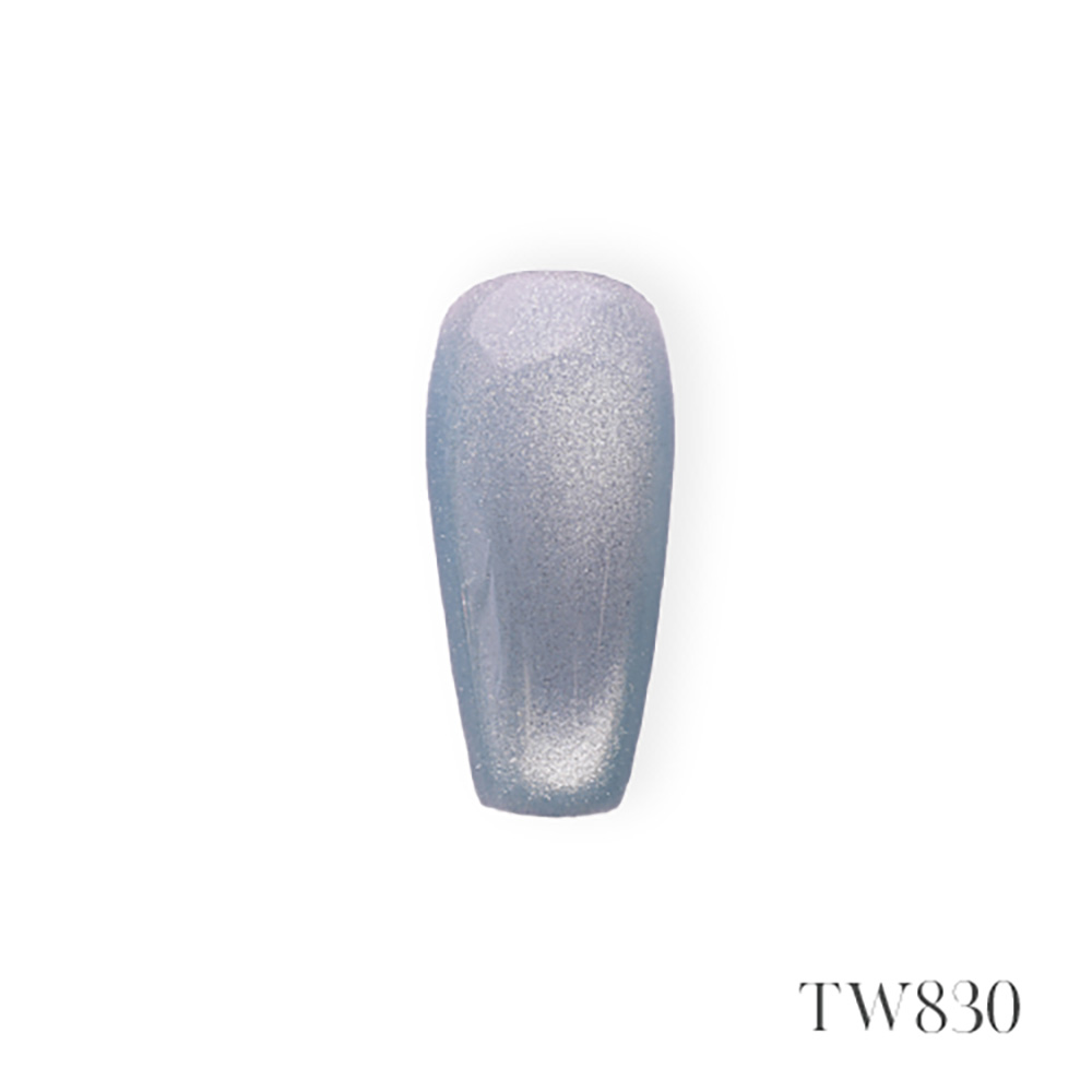 Sazalea カラージェル 10ml ツインズマグ TW830