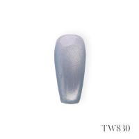 Sazalea カラージェル 10ml ツインズマグ TW830