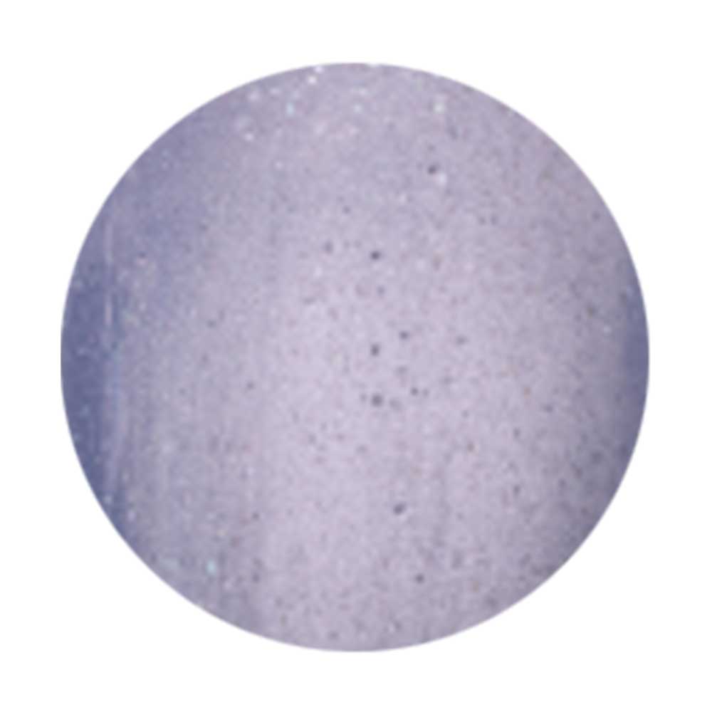 Sazalea カラージェル 10ml ツインズマグ TW831