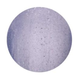 Sazalea カラージェル 10ml ツインズマグ TW831