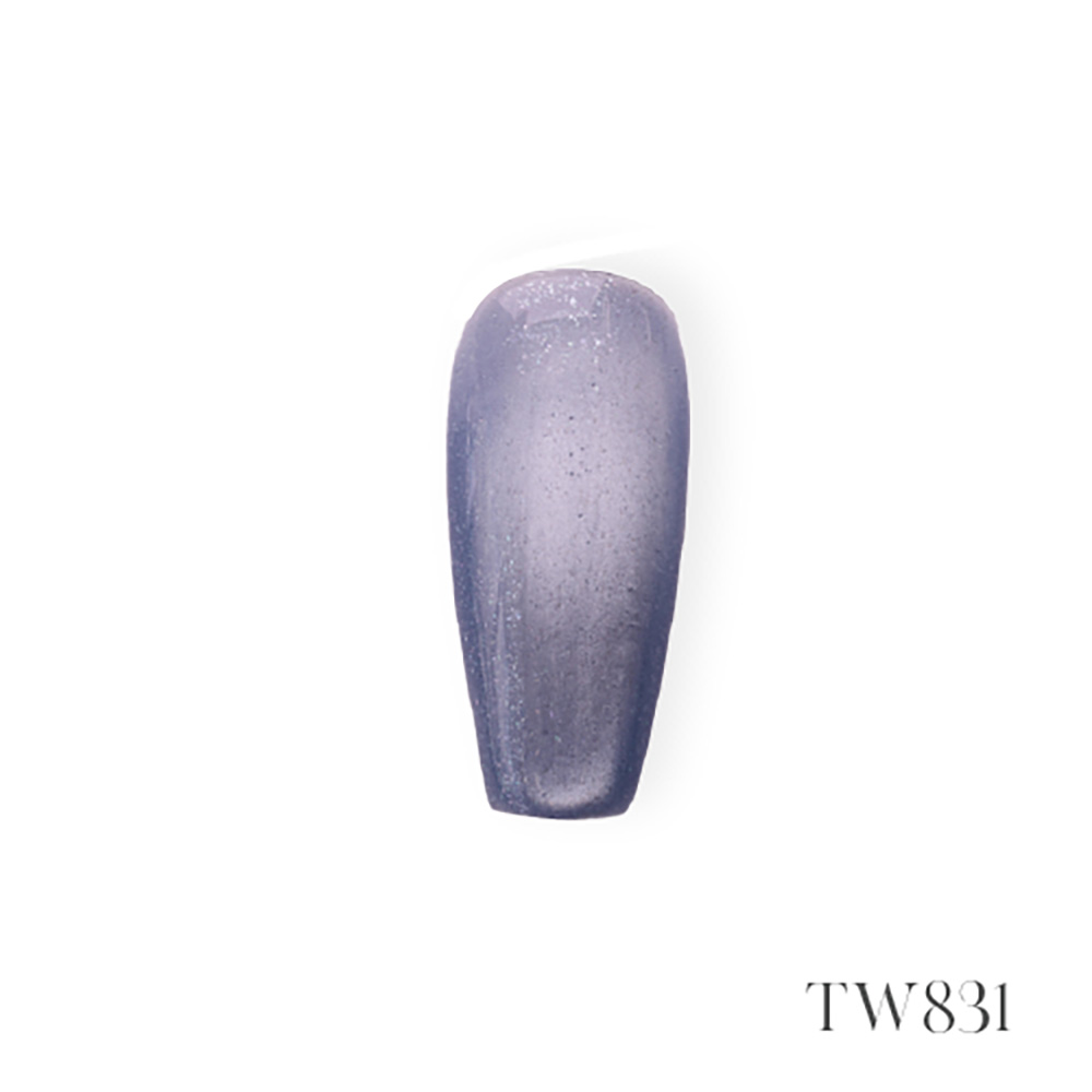 Sazalea カラージェル 10ml ツインズマグ TW831