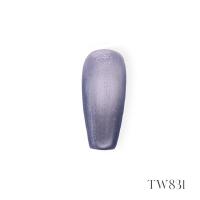 Sazalea カラージェル 10ml ツインズマグ TW831