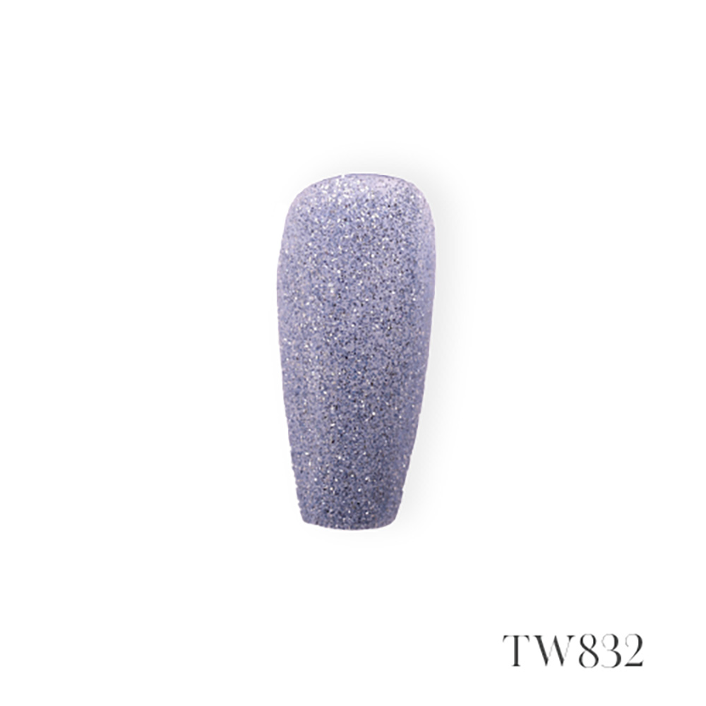 Sazalea カラージェル 10ml ツインズマグ TW832